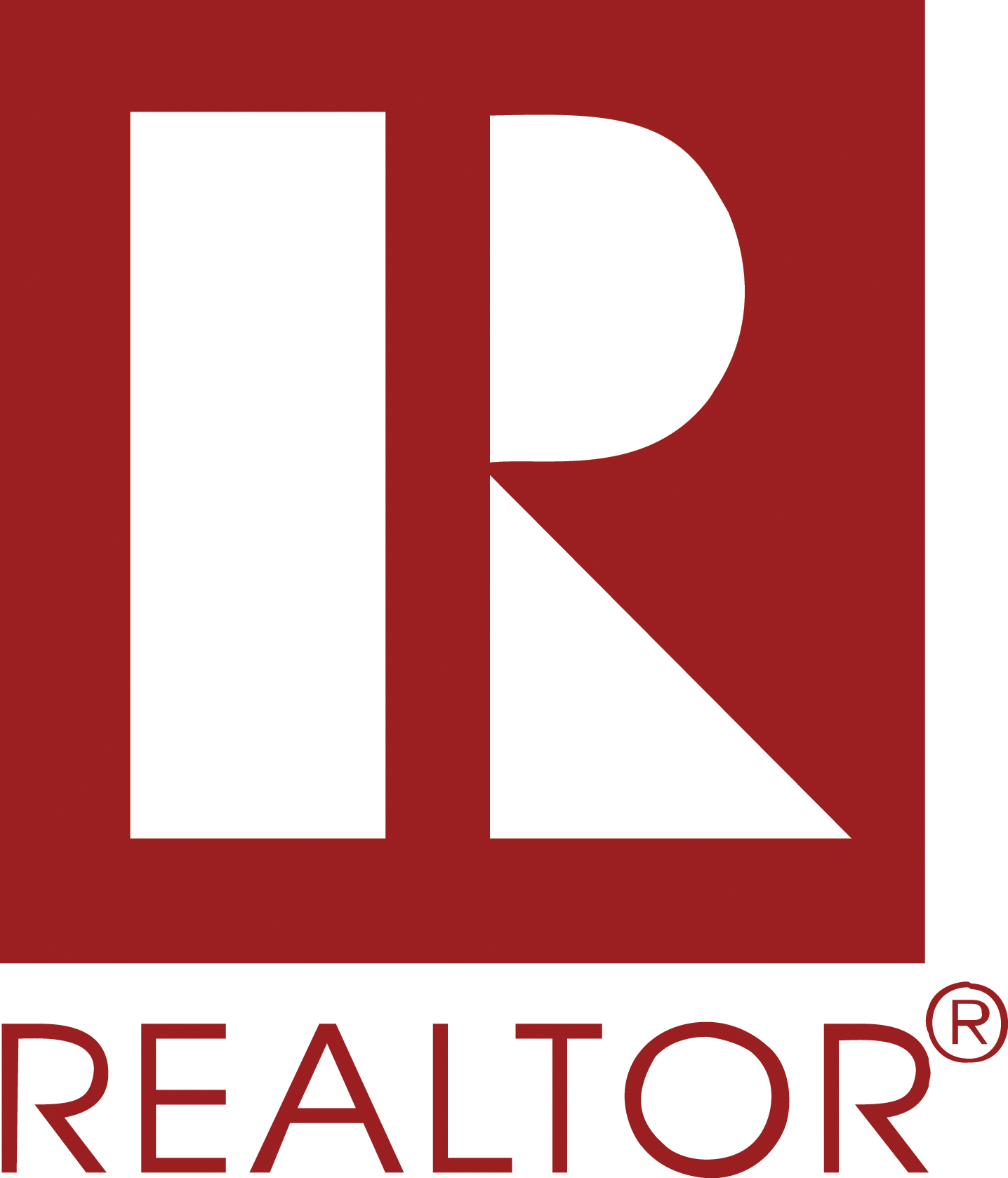 REALTOR®
