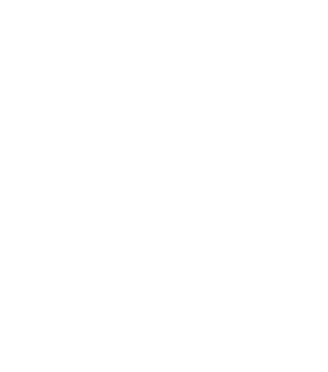 REALTOR®
