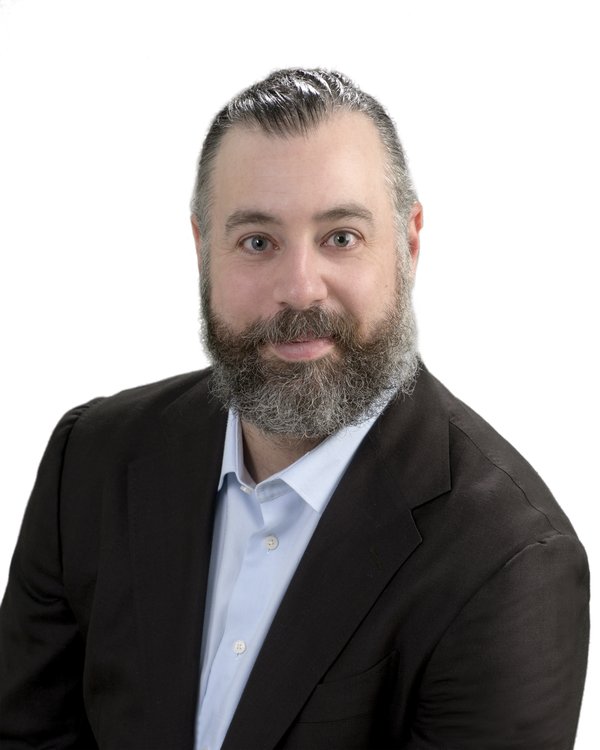 Michael Klasner