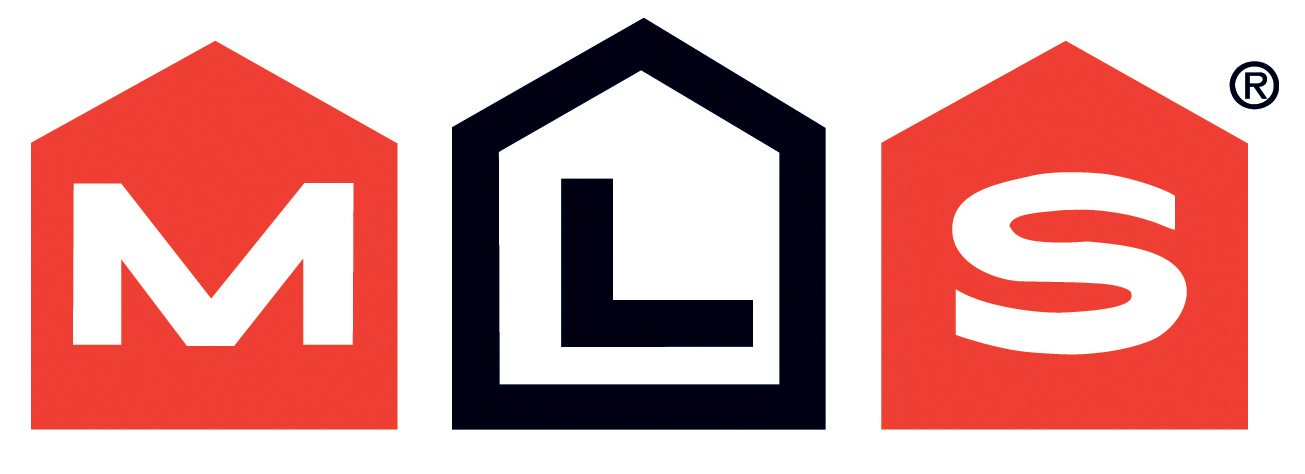 MLS&reg;
