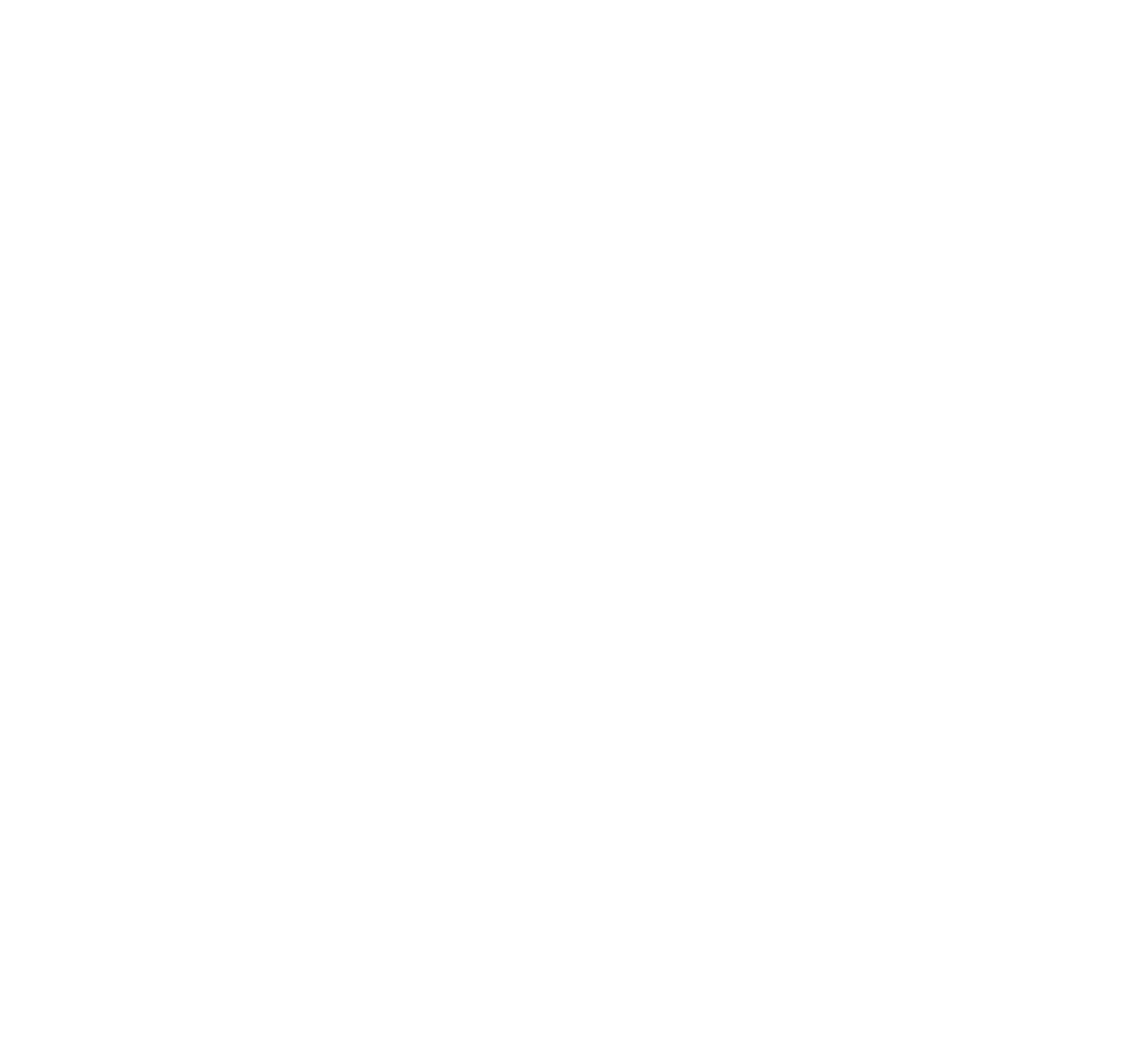 Johnston & Daniel, Brokerage